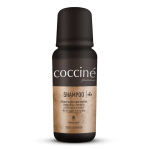 Coccine odos ir tekstilės gaminių valymo &scaron;ampūnas shampoo