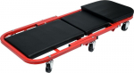 Yato 2in1 dirbtuvės gultas ir sėdynė Yt-08802