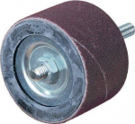 Wolfcraft &scaron;lifavimo cilindras su 6mm kotu, 45x30mm
