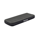 Pripučiamas čiužinys Bestway Tritech Jr Twin, 185cm x 76cm x 25cm