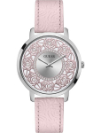Laikrodis moterims Guess GW0529L1