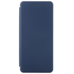 Evelatus Book skirtas Xiaomi Poco F4, mėlynas