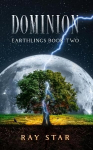 Dominion, 2, Earthlings