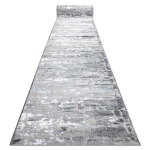 Rugsx kiliminis takas Mefe, 200x330 cm