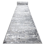 Rugsx kiliminis takas Mefe 6184, 200x400 cm