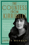 Countess from Kirribilli: The mysterious and free-spirited literary sensation who beguiled the world