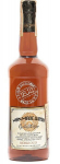 3 viename prausiklis 1821ManMade Noble Oud 946 ml, kasdienė priežiūra, visų tipų plaukams