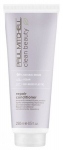 Plaukų kondicionierius Paul Mitchell Clean Beauty Repair, maitinamasis, stiprinantis, 250 ml