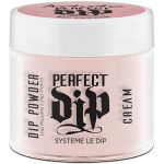 Pudra - barstomas akrilas Artistic Perfect Dip Powder Peach Whip, 23 g