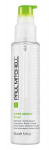 Glotnumo teikiantis serumas plaukams Paul Mitchell Skinny, 150 ml