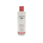 &Scaron;ampūnas Christophe Robin Regenerant 250 ml