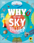 Why Is the sky blue?