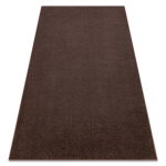 Rugsx kilimas Eton, 100x250 cm