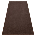 Rugsx kilimas Eton, 150x200 cm