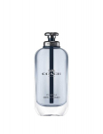 Kvepalai vyrams Coach Open Road, 100 ml