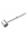 Zwilling mėsos plaktukas, 27 cm