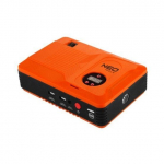 Akumuliatorius Neo Tools, 1 vnt.