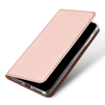 Dėklas Dux Ducis 'Skin Pro' skirtas Samsung A546 A54 5G rožinis