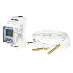 RTM-30/S temperatūros reguliatorius