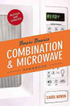 Basic Basics Combination & Microwave Handbook Revised edition