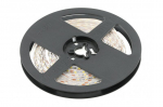 Led juosta 2835 600 Led 5m 60w neutrali balta