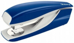 Leitz New Nexxt 5522 segiklis, mėlynas