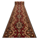 Kiliminis takas Rugsx 160x350 cm