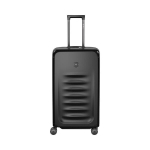 Victorinox didelis lagaminas Spectra 99 L, Juodas