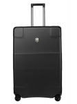 Victorinox didelis lagaminas Lexicon 105 L, Juodas
