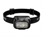 LED žibintuvėlis Nitecore NU Series 700
