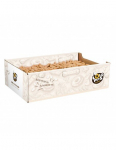 Lolo Pets Classic su la&scaron;i&scaron;a, 2 kg