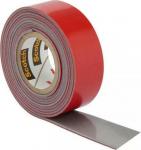 3M SCOTCH EXTREME DVIPUSĖ LAUKO MONTAVIMO JUOSTA 19 MM X 1,5 M.