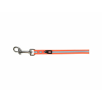 Trixie Easy Life treniravimo pavadys 10m/17mm, Pvc, oranžinis