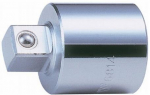 Adapter redukcinis 3/8" x 1/2" King Tony 3814