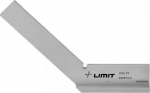 Kampainis 100x70mm 135&deg; su atrama