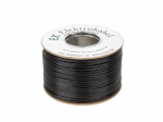 Elektrokabel 2x1,5 mm, 100 m
