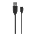 Acc Charger 010-12983-00