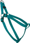 Reguliuojamos &scaron;unų petne&scaron;os Chaba, 3-60 cm, jūros spalvos