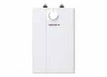 Vandens &scaron;ildytuvas Stiebel Eltron ESH 5 U-N Trend 2 kW, 5 l