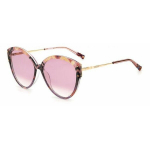 Akiniai nuo saulės Missoni S0368428