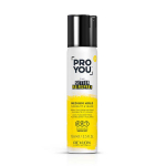 Plaukų lakas Revlon Setter Hairspray Medium Hold, 75 ml