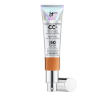 CC veido kremas It Cosmetics Your Skin But Better Rich SPF 50+, 32 ml