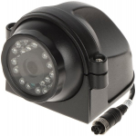 IP MOBILE CAMERA ATE-CAM-IPC765 - 1080p 2.8 mm AUTONE