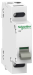 Schneider Electric 32a 250v Ip20 Modulinis Atjungiklis A9s60132