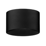 Nowodvorski Lighting sieninis &scaron;viestuvas Ellipses
