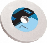 &Scaron;lifavimo diskas Norton 200x20x32 38a80kvs3