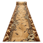 Kiliminis takas BCF TRIO, 100x420 cm