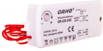 Orno Or-cr-245 Led lietimui jungiklis