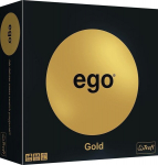 "Ego Gold TREFL