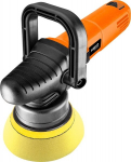 Neo 04-700 Dual Action Poliravimo ma&scaron;ina, 710w, 125mm